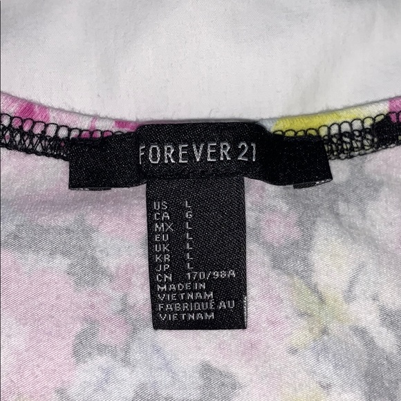 Tank - Picture 2 of 2